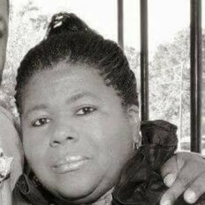 Meet your Posher, Flossie